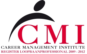 Career Management Instituut