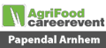 AgriFood career event 2012