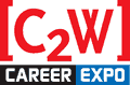 C2W Career Expo