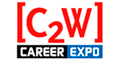 C2W Career Expo
