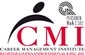CMI Loopbaanprofessional B 2012-2015