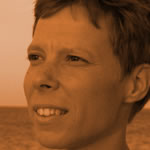 Susanne Hutten