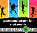 happiness4all_netwerk.jpg