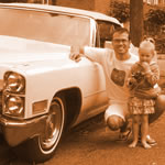 Training Effectief communiceren