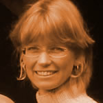 Telefonische coaching