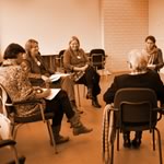 training Persoonlijk leiderschap met visie