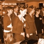 Training Persoonlijke profilering