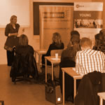 Training Timemanagement