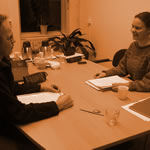 Training Timemanagement