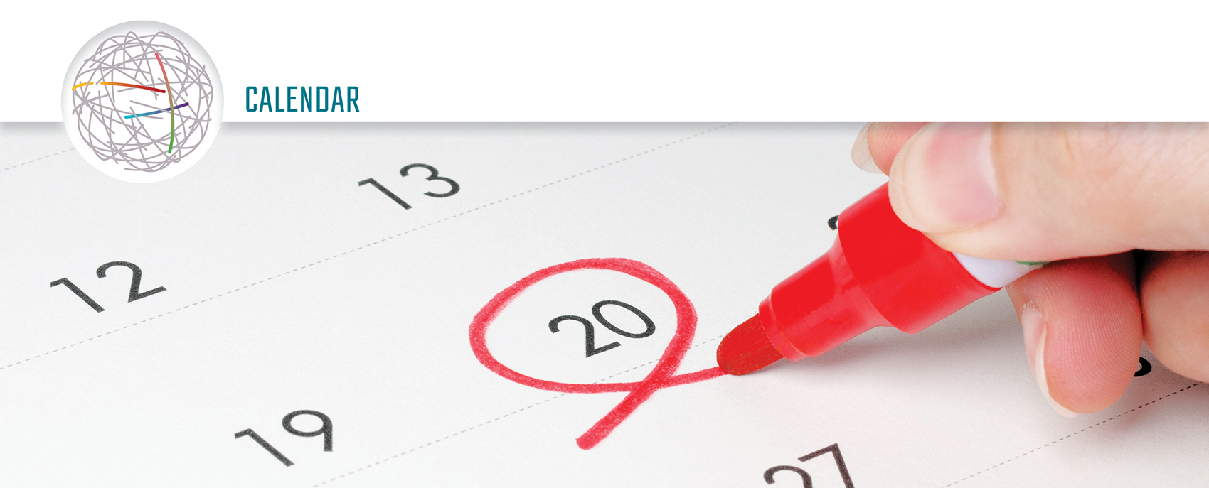 calendar3